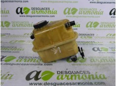 Recambio de deposito expansion para suzuki swift azg (nz) glx referencia OEM IAM 1793068L51000  
