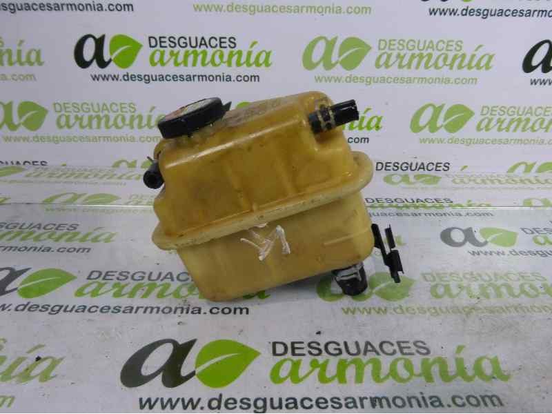 Recambio de deposito expansion para suzuki swift azg (nz) glx referencia OEM IAM 1793068L51000  