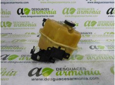 Recambio de deposito expansion para suzuki swift azg (nz) glx referencia OEM IAM 1793068L51000   2