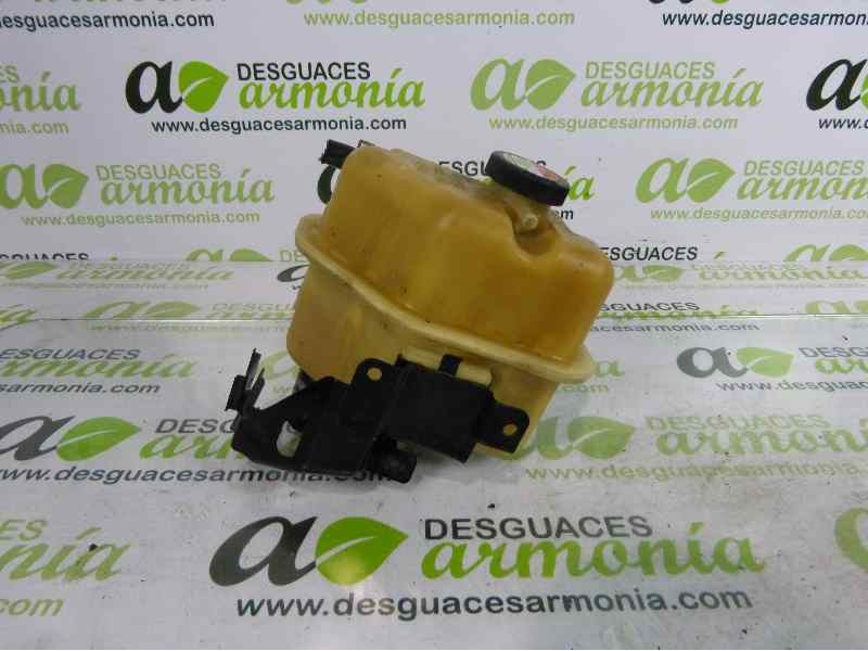 Recambio de deposito expansion para suzuki swift azg (nz) glx referencia OEM IAM 1793068L51000  