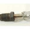 SONDA LAMBDA 226403465R 