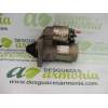 MOTOR ARRANQUE 51890636 