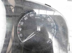 Recambio de cuadro instrumentos para skoda roomster (5j7) urban referencia OEM IAM 5J0920800C   2