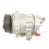 COMPRESOR AIRE ACONDICIONADO 1K0820808B 