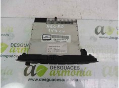 Recambio de sistema audio / radio cd para bmw serie 1 berlina (e81/e87) 118d referencia OEM IAM 6959145 6959145 01 1  2