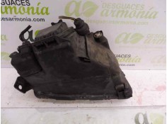 Recambio de faro izquierdo para audi a4 berlina (b5) 1.9 tdi referencia OEM IAM 8D0941029   2