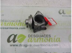 Recambio de valvula egr para volkswagen passat berlina (3c2) highline referencia OEM IAM 038131501AN  