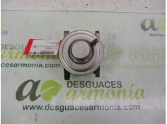 Recambio de valvula egr para volkswagen passat berlina (3c2) highline referencia OEM IAM 038131501AN   2