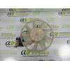 ELECTROVENTILADOR SH0115140 
