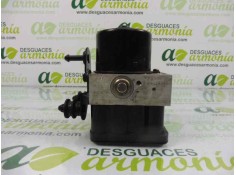 Recambio de abs para volkswagen golf v berlina (1k1) sportline referencia OEM IAM 1K0907379K 1K0614517H 