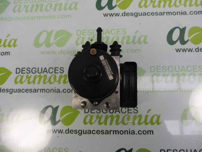 Recambio de abs para volkswagen golf v berlina (1k1) sportline referencia OEM IAM 1K0907379K 1K0614517H 