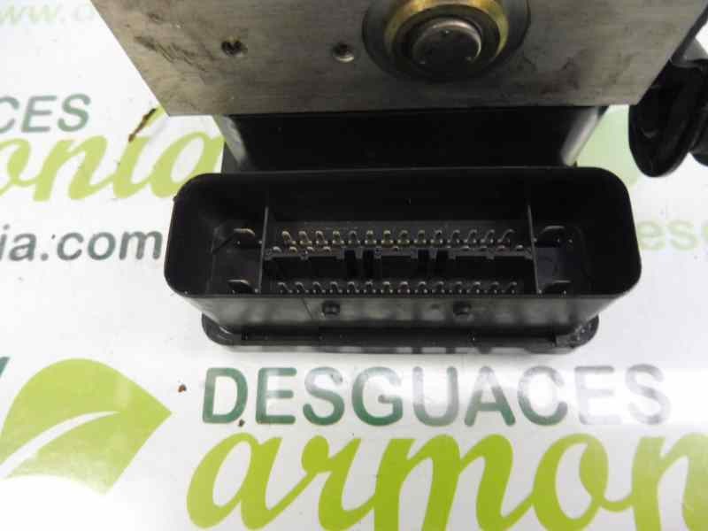 Recambio de abs para volkswagen golf v berlina (1k1) sportline referencia OEM IAM 1K0907379K 1K0614517H 