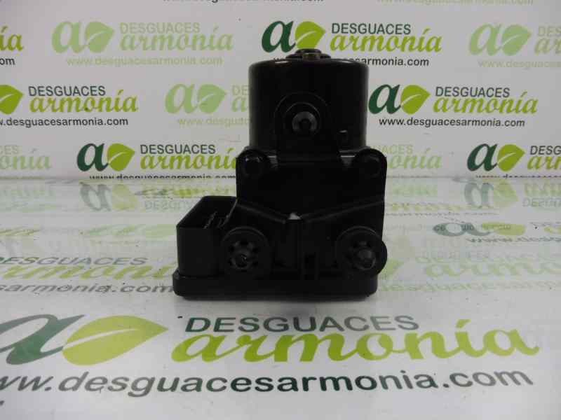 Recambio de abs para volkswagen golf v berlina (1k1) sportline referencia OEM IAM 1K0907379K 1K0614517H 
