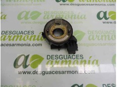 Recambio de anillo airbag para volkswagen golf v berlina (1k1) sportline referencia OEM IAM 1K0959653  
