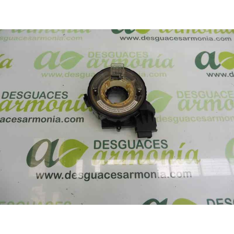 Recambio de anillo airbag para volkswagen golf v berlina (1k1) sportline referencia OEM IAM 1K0959653  