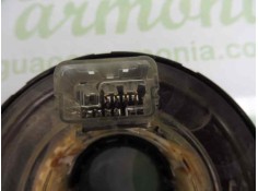 Recambio de anillo airbag para volkswagen golf v berlina (1k1) sportline referencia OEM IAM 1K0959653   2