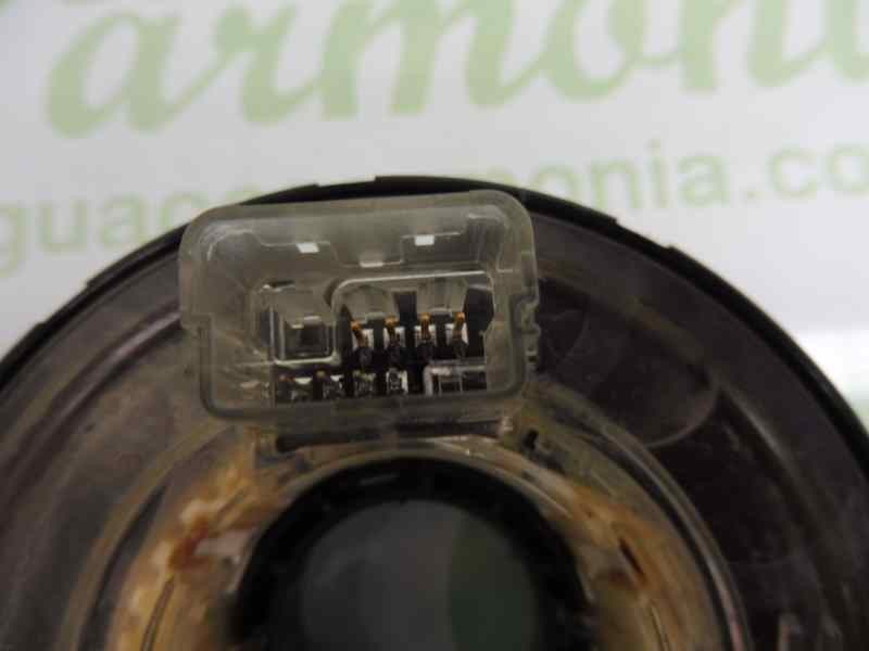 Recambio de anillo airbag para volkswagen golf v berlina (1k1) sportline referencia OEM IAM 1K0959653  