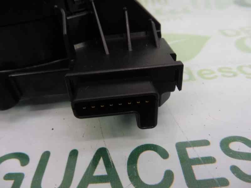 Recambio de anillo airbag para volkswagen golf v berlina (1k1) sportline referencia OEM IAM 1K0959653  