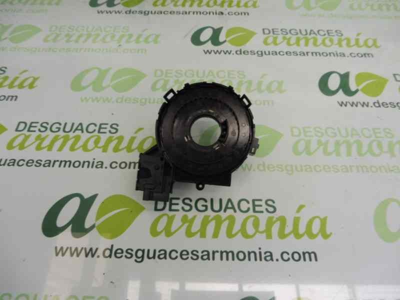 Recambio de anillo airbag para volkswagen golf v berlina (1k1) sportline referencia OEM IAM 1K0959653  
