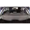 BANDEJA TRASERA 96737666ZD 