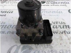 Recambio de abs para citroën c5 berlina attraction referencia OEM IAM 9657061080 10020601894 10096011473