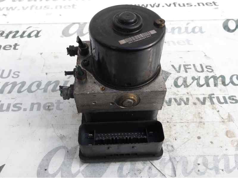 Recambio de abs para citroën c5 berlina attraction referencia OEM IAM 9657061080 10020601894 10096011473