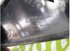 Recambio de piloto lateral derecho para iveco daily caja abierta / volquete 29 - l 12 caja abierta referencia OEM IAM 504104561  2