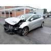 KIA CEE'D (JD)