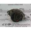 ALTERNADOR 90389248 0123100001 