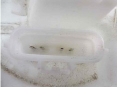 Recambio de bomba combustible para ford focus lim. (cb8) trend referencia OEM IAM BV61-9H307-JD DZL7J  2