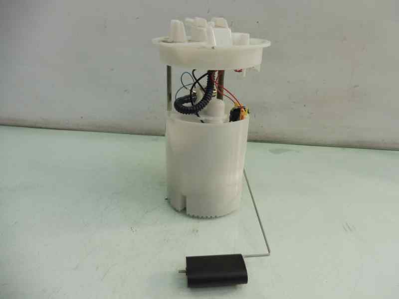 Recambio de bomba combustible para ford focus lim. (cb8) trend referencia OEM IAM BV61-9H307-JD DZL7J 