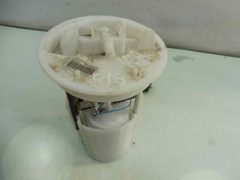 Recambio de bomba combustible para ford focus lim. (cb8) trend referencia OEM IAM BV61-9H307-JD DZL7J 