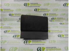 Recambio de guantera para toyota prius (nhw20) sol referencia OEM IAM   