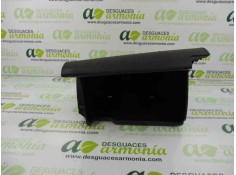 Recambio de guantera para toyota prius (nhw20) sol referencia OEM IAM    2