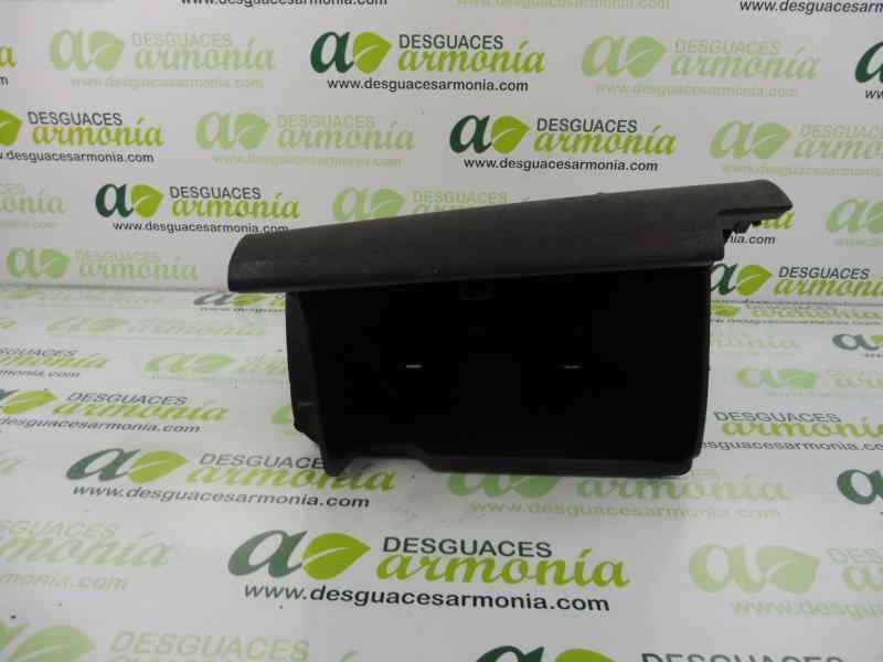Recambio de guantera para toyota prius (nhw20) sol referencia OEM IAM   