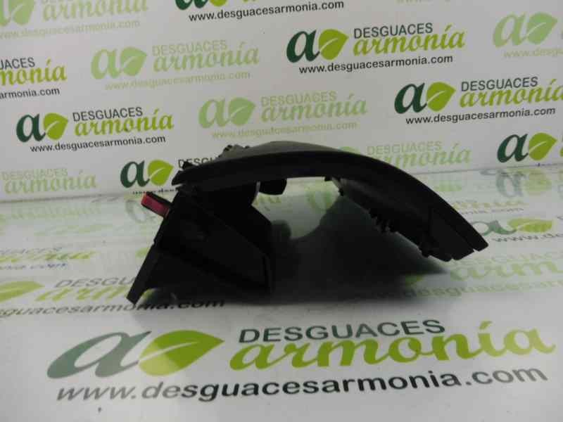 Recambio de guantera para toyota prius (nhw20) sol referencia OEM IAM   