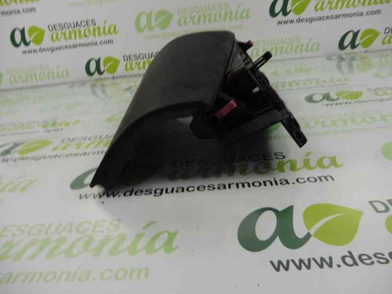 Recambio de guantera para toyota prius (nhw20) sol referencia OEM IAM   