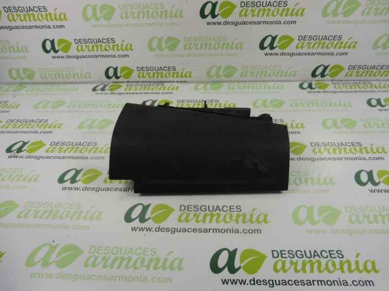 Recambio de guantera para toyota prius (nhw20) sol referencia OEM IAM   