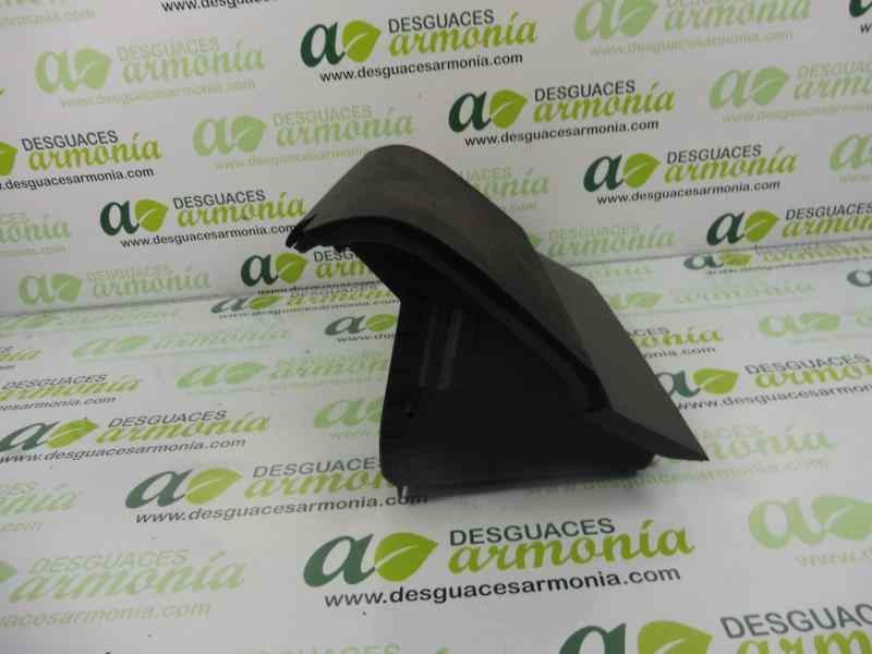 Recambio de guantera para toyota prius (nhw20) sol referencia OEM IAM   