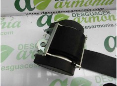 Recambio de cinturon seguridad trasero derecho para peugeot 308 sw sport referencia OEM IAM 96814181XX   2