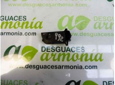 Recambio de caudalimetro para jaguar xf 2.2 diesel luxury referencia OEM IAM 7M5112B579BB  