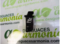 Recambio de caudalimetro para jaguar xf 2.2 diesel luxury referencia OEM IAM 7M5112B579BB   2