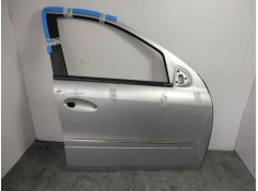 Recambio de puerta delantera derecha para mercedes-benz clase m (w164) 320 / 350 cdi (164.122) referencia OEM IAM   