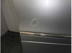 Recambio de puerta delantera derecha para mercedes-benz clase m (w164) 320 / 350 cdi (164.122) referencia OEM IAM    2