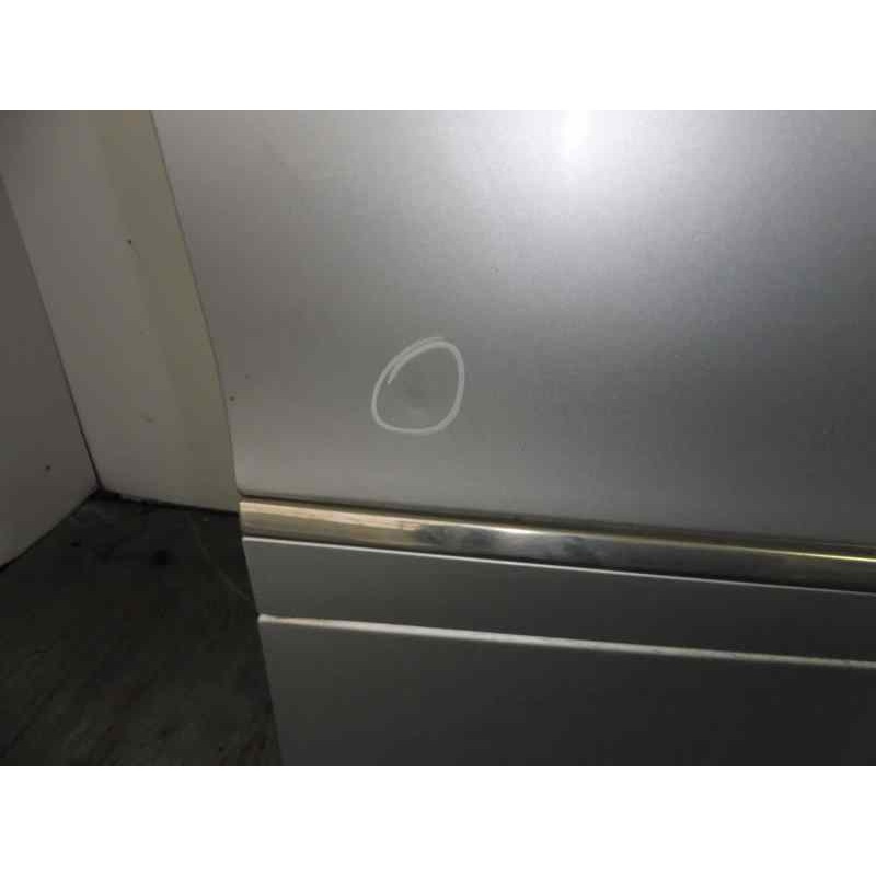 Recambio de puerta delantera derecha para mercedes-benz clase m (w164) 320 / 350 cdi (164.122) referencia OEM IAM   