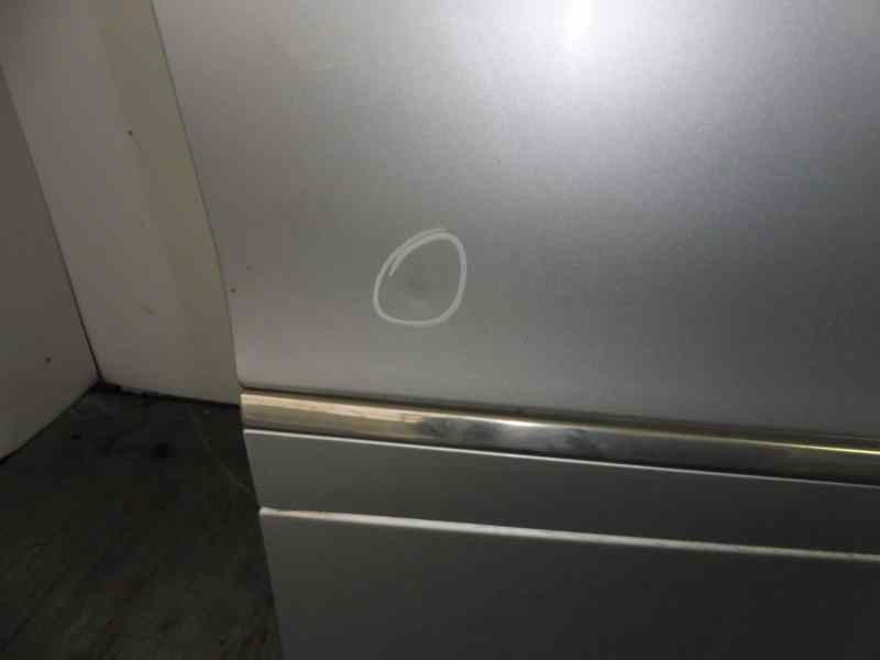 Recambio de puerta delantera derecha para mercedes-benz clase m (w164) 320 / 350 cdi (164.122) referencia OEM IAM   