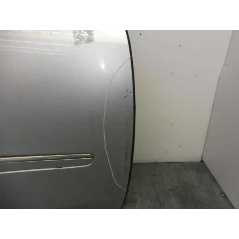Recambio de puerta delantera derecha para mercedes-benz clase m (w164) 320 / 350 cdi (164.122) referencia OEM IAM   