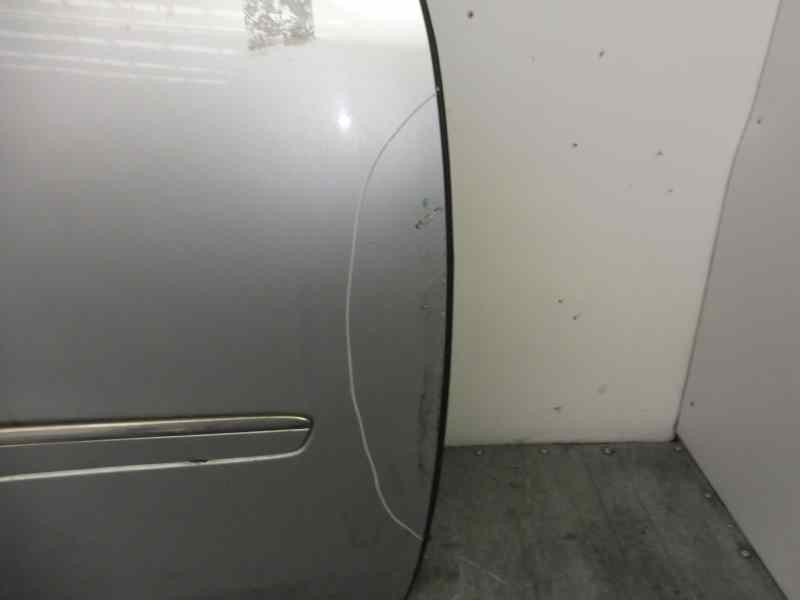Recambio de puerta delantera derecha para mercedes-benz clase m (w164) 320 / 350 cdi (164.122) referencia OEM IAM   