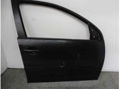 Recambio de puerta delantera derecha para volkswagen golf v berlina (1k1) sportline referencia OEM IAM   