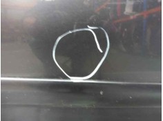 Recambio de puerta delantera derecha para volkswagen golf v berlina (1k1) sportline referencia OEM IAM    2